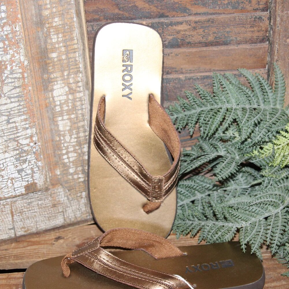 ⭐️ SOLD ⭐️ - Picture 3 of 7